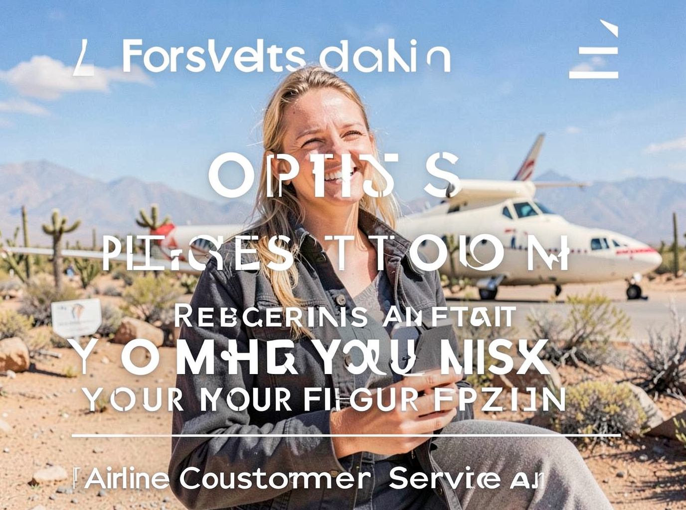 AA PHX Customer Service Live Person Phone in Gilbert, AZ 85233